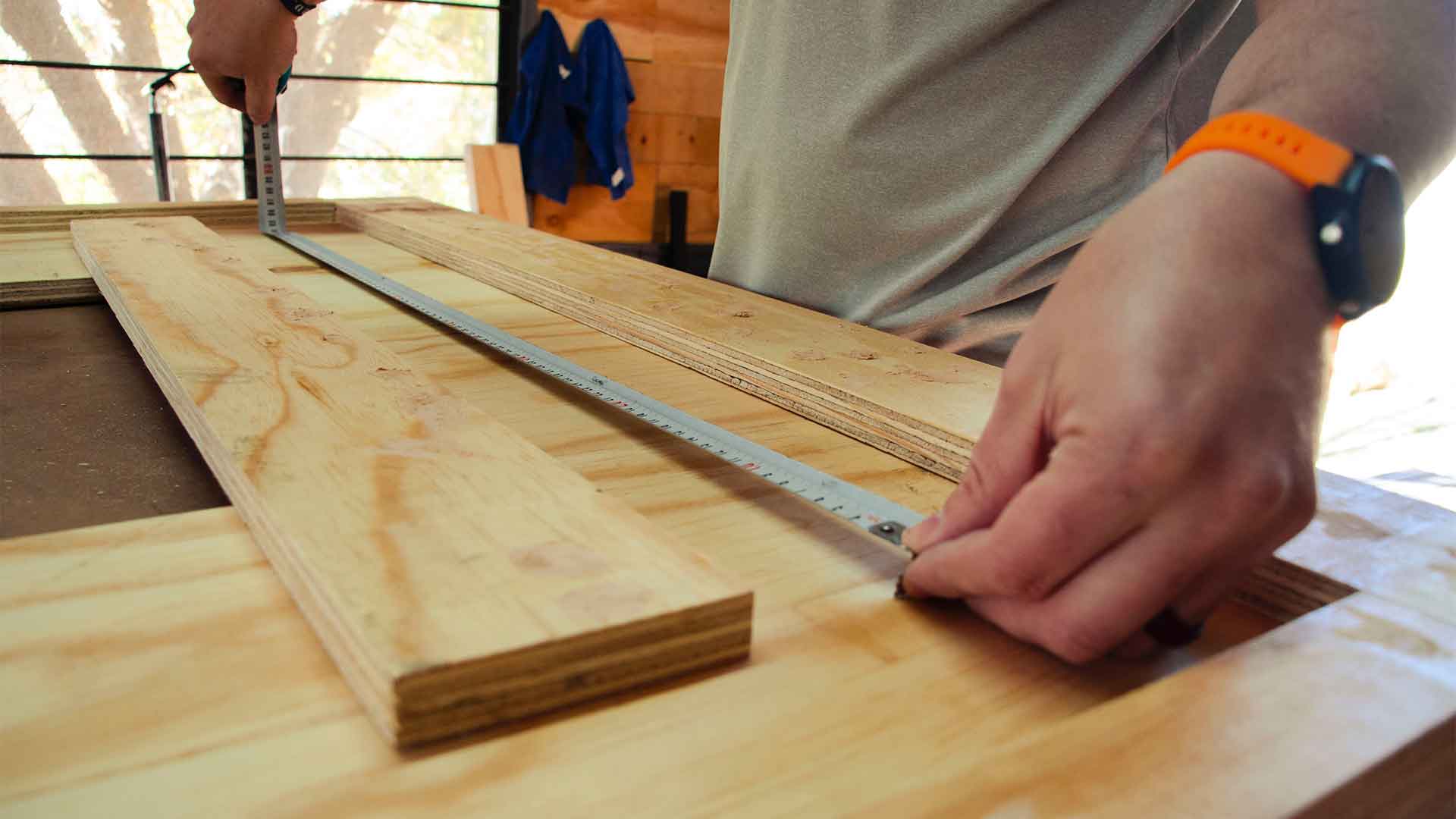 Designové doplňky Woodypox v moderním interiéru